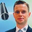 Martin Bätz