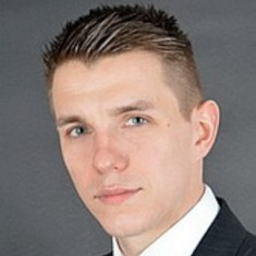 Thomas Pawlik