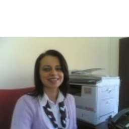 Yelız Ulug