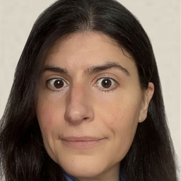 Stefania Pilla