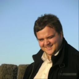 Jan Vandepitte
