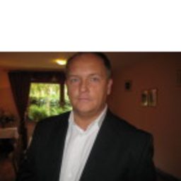 Jürgen Georg