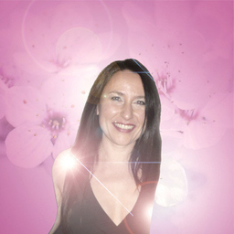Claudia Stegfellner