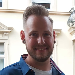 Danny Simon