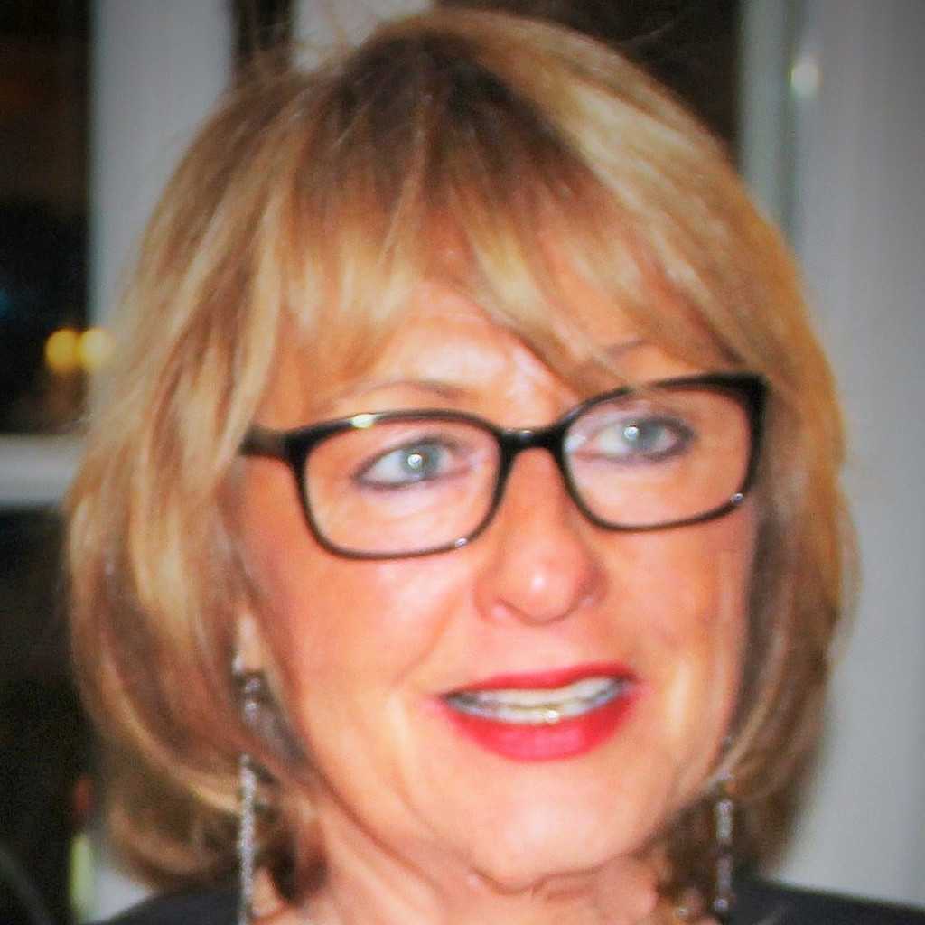 Annemie Böse - Marketing und Vertrieb - Amway | XING