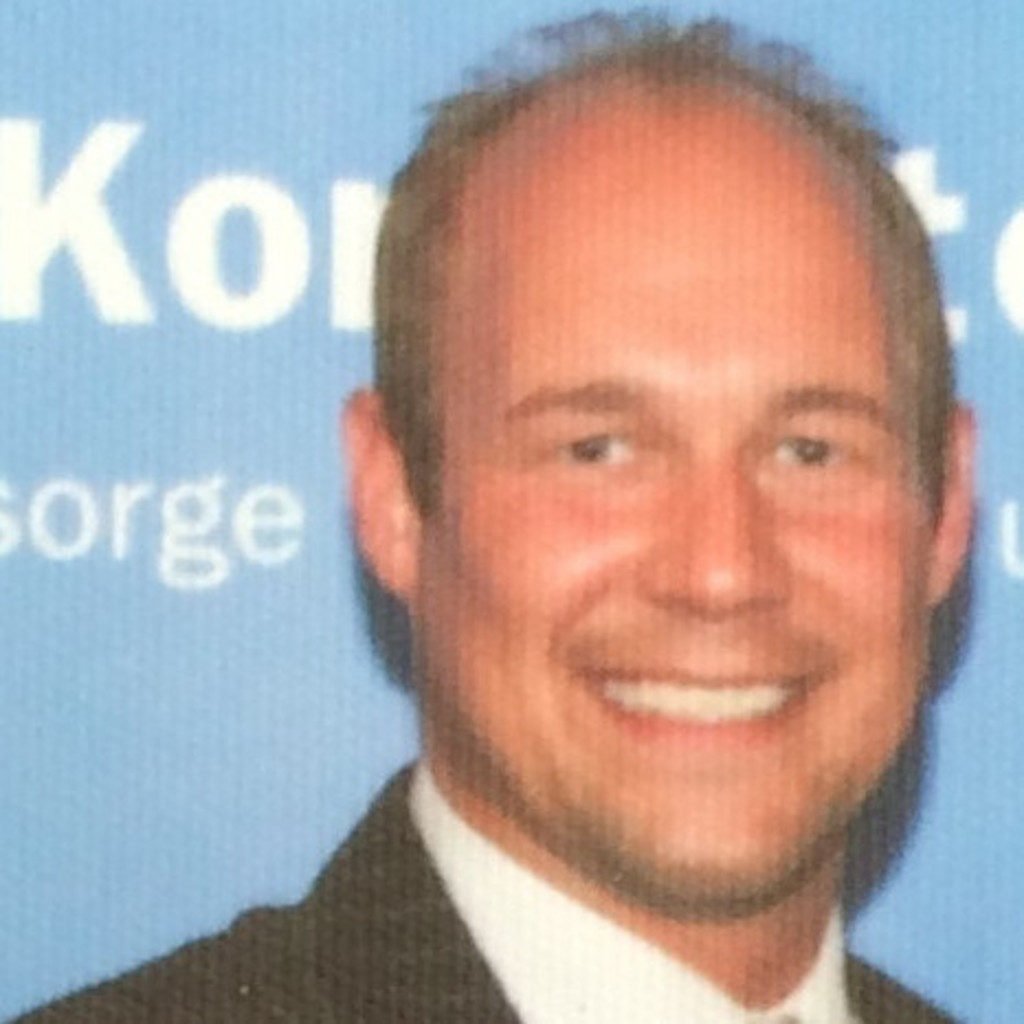 Blumentritt aus Köln in der Personensuche von Das Telefonbuch