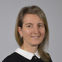 Ulrike Götschel