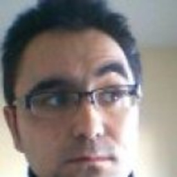 Akira Sanz Takeuchi