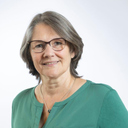 Corinna Heck