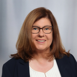 Barbara Schwarz's profile picture