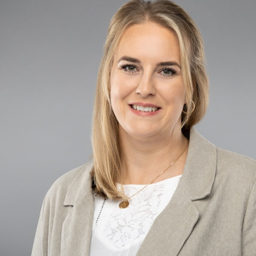 Lisa Klawitter