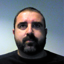 Dipl.-Ing. Alberto Hinojosa González