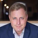Dr. Marco Mohr