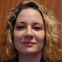 Maja Bulić Noršić