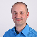Sergej Neubauer