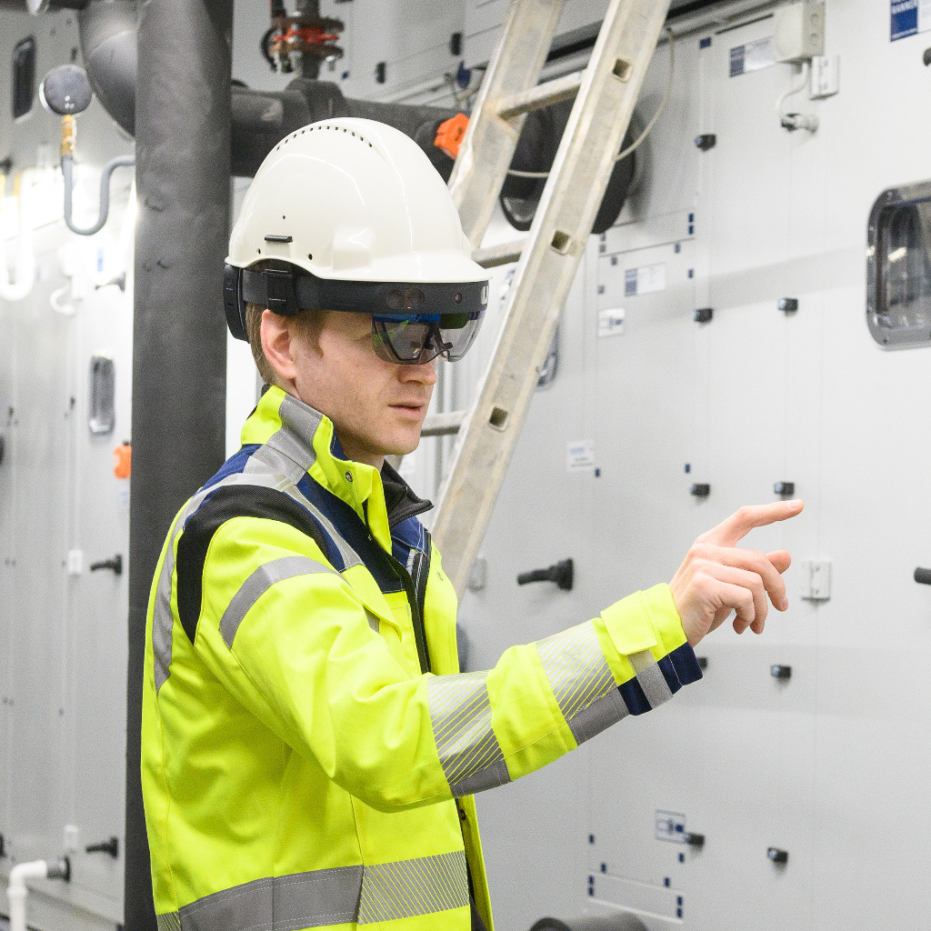 Aleksander Kozlov Ingenieur TGA 5m5f UG XING