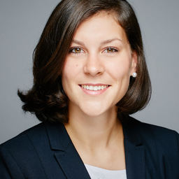Ann-Katrin Haußmann
