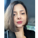 Deniz Kanbur