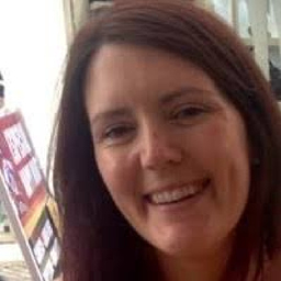 Jennifer O’Dea