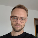 Denis Gelm