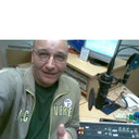 Jens Wunderlich