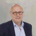 Mart Adelaar