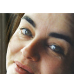 Lola Rivera Gallego
