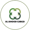 Alahood cargo