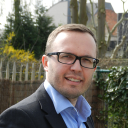 Johan Vanhees's profile picture