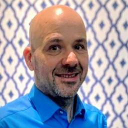 Holger Ferner