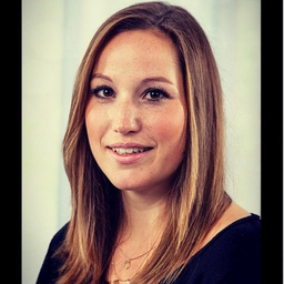 Selina Klingele