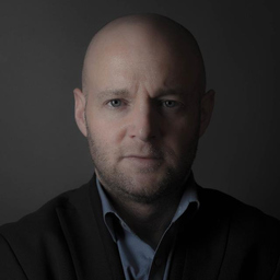 Alexander Killer's profile picture