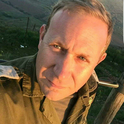 Andrew Wright