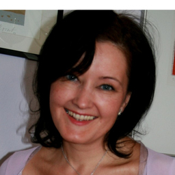 Ingeborg Schultes
