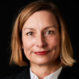 Nicole Müther