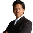 Brian Wong