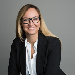 Katrin Kundt