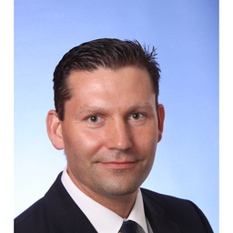 Daniel Skara