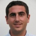 Alberto del Pozo Sánchez