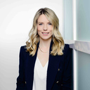Carla Witte