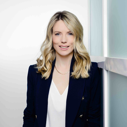 Carla Witte