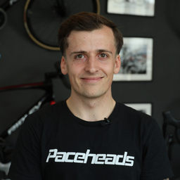 Jonas Taferner's profile picture
