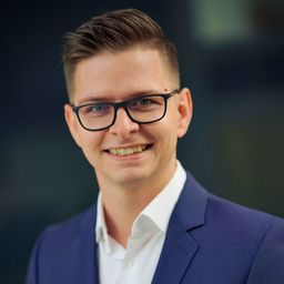 Robert Bach's profile picture