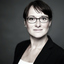 Social Media Profilbild Anne Voigt Leipzig