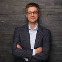 Dr. Björn Krüger