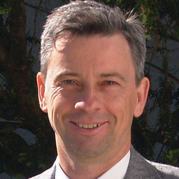 Jörg Cassardelli