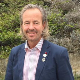 Stephan Bienz