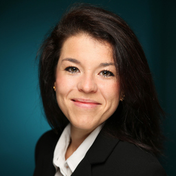 Sarah Mathews
