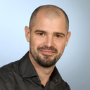 Dr. Fabian Hartl