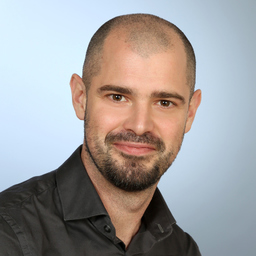 Dr. Fabian Hartl